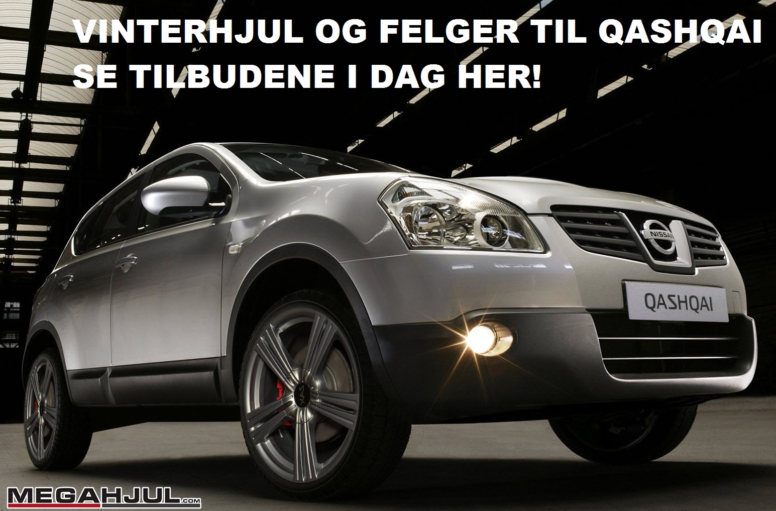 vinterhjul-og-vinterdekk-nissan-qashqai